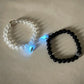 GLOW LINKS - RAMODO JEWELRY