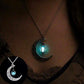 STARLIGHT SONATA - RAMODO JEWELRY