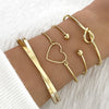 VINTAGE HEART LUXE
