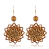 BAMBOO BLISS - RAMODO JEWELRY