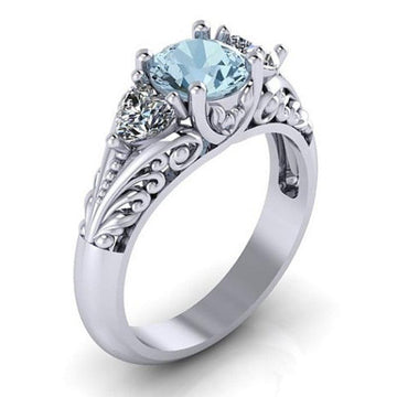 ICE SPARK - RAMODO JEWELRY