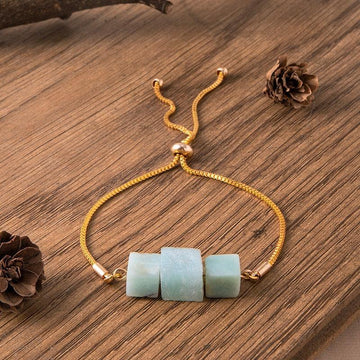 ROYAL SQUARE CUFF
