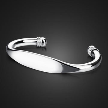 LUNA BANGLE