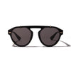 Vintage Retro Sunglasses for Women