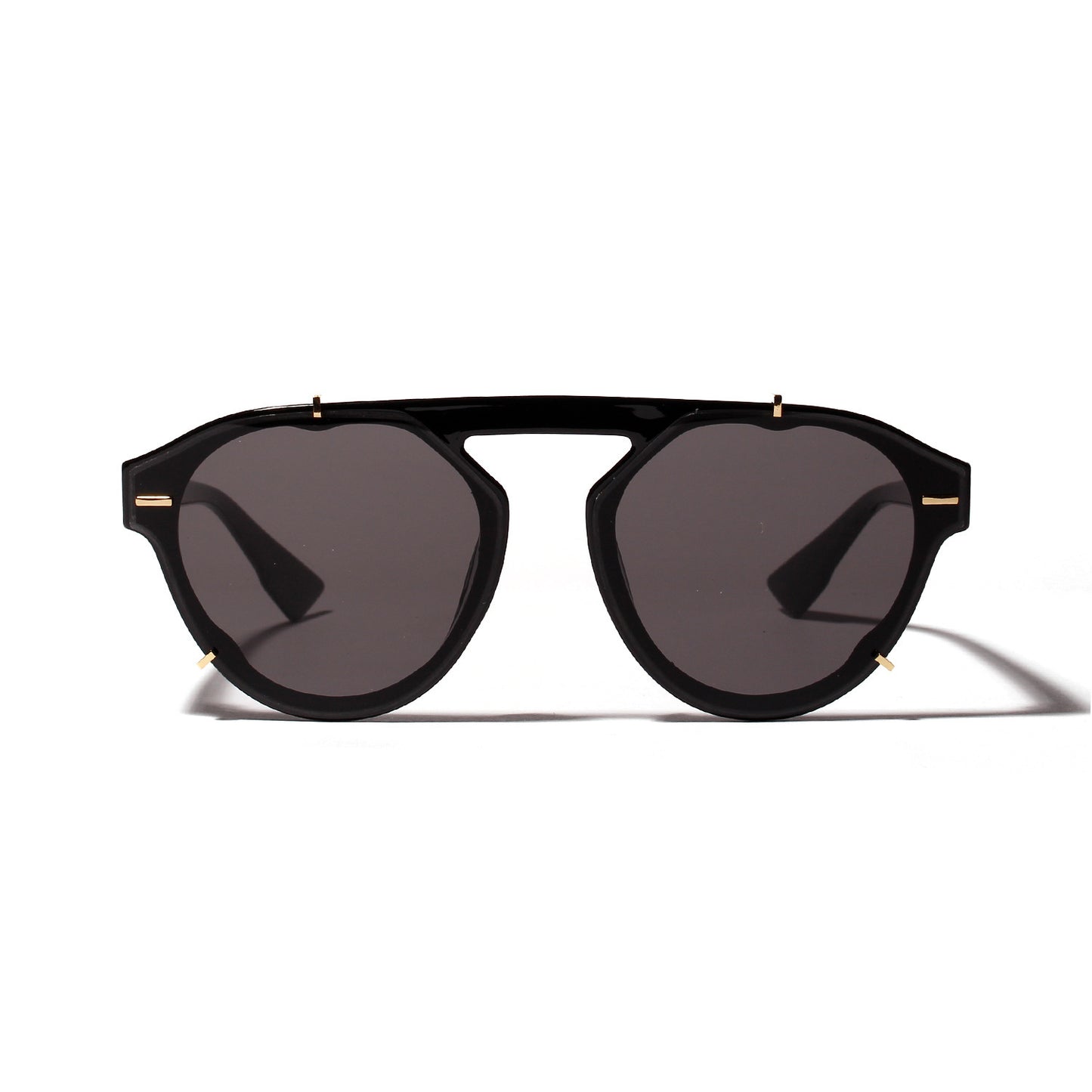 Vintage Retro Sunglasses for Women