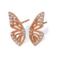 SHINE WINGS - RAMODO JEWELRY