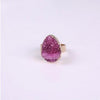 QUINTET TONES - RAMODO JEWELRY