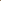 The Cozy Corduroy: Soft Tote Bag with Strap - Khaki