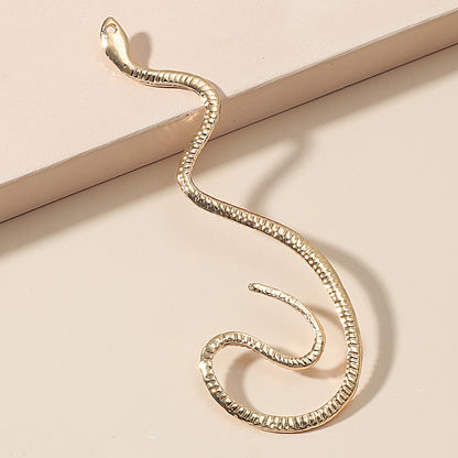 SLY SNAKE - RAMODO JEWELRY