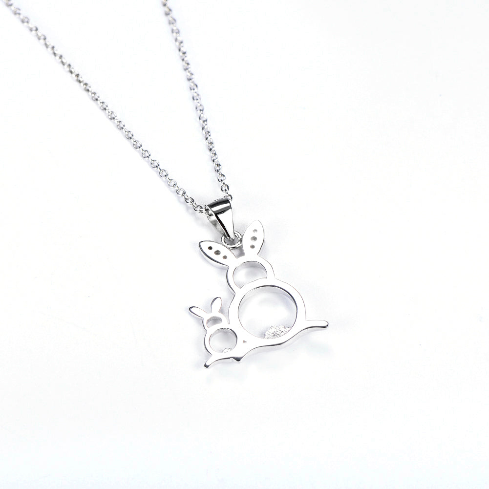 BUNNY BUDDIES - RAMODO JEWELRY