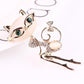 KITTY SPARKLE - RAMODO JEWELRY