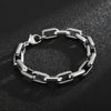 SLEEK CHAIN LINK