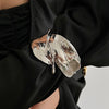 LEAF CUFF