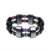 AURA GLOW magnetic bracelet