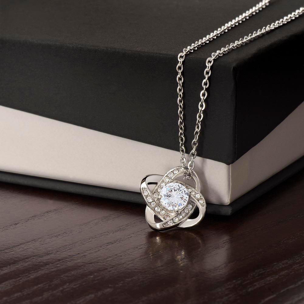 BLOOMING LOVE - RAMODO JEWELRY