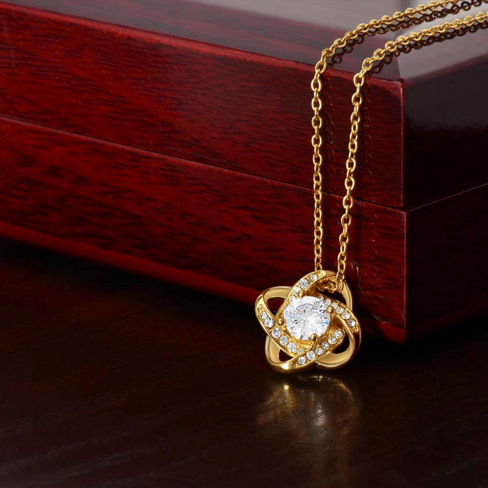 BLOOMING LOVE - RAMODO JEWELRY