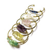 BOHEME BOLD cuff | RAMODO JEWELRY