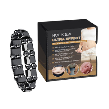 ENERGY CORE bracelet