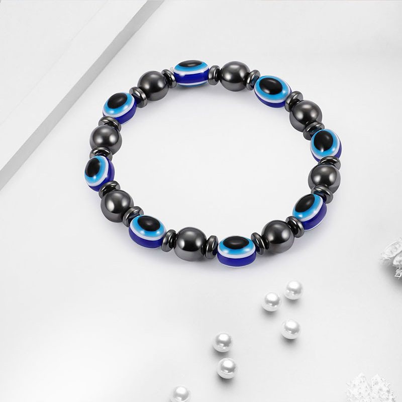 FORTUNE EYE bracelet