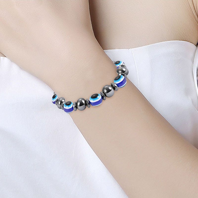 FORTUNE EYE bracelet