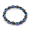 FORTUNE EYE bracelet