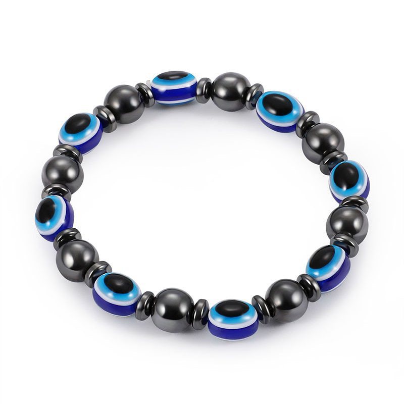 FORTUNE EYE bracelet