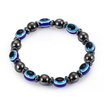 FORTUNE EYE bracelet