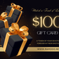 RAMODO JEWELRY Gift Cards - RAMODO JEWELRY