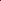 RAMODO JEWELRY Gift Cards - RAMODO JEWELRY