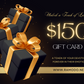 RAMODO JEWELRY Gift Cards - RAMODO JEWELRY