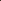 RAMODO JEWELRY Gift Cards - RAMODO JEWELRY