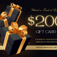 RAMODO JEWELRY Gift Cards - RAMODO JEWELRY