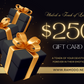 RAMODO JEWELRY Gift Cards - RAMODO JEWELRY