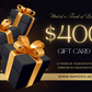 RAMODO JEWELRY Gift Cards - RAMODO JEWELRY