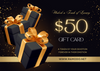 RAMODO JEWELRY Gift Cards - RAMODO JEWELRY