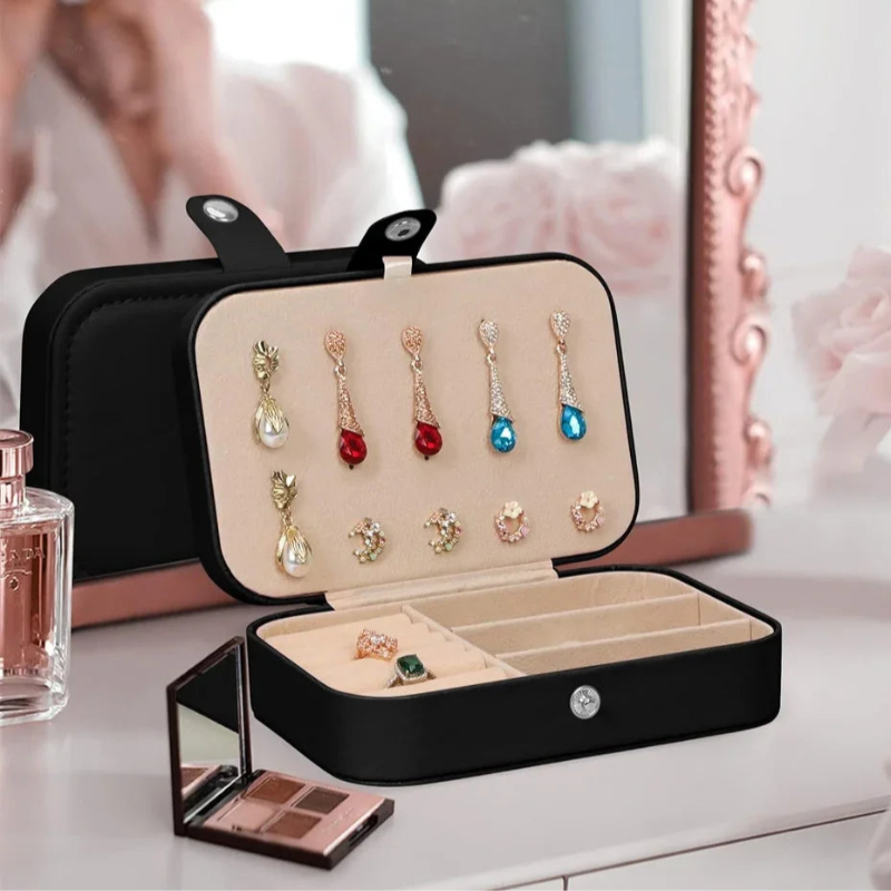 JEWEL MAESTRO Jewelry Organize