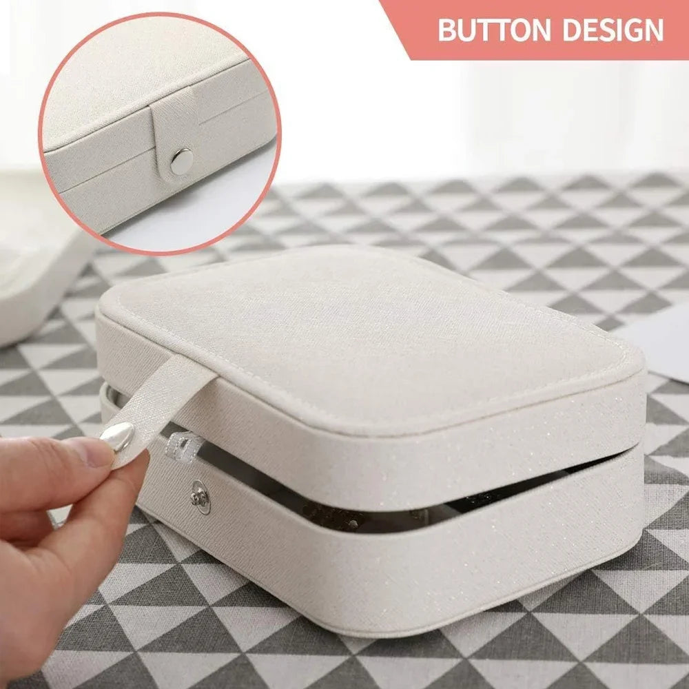 JEWEL MAESTRO Jewelry Organize