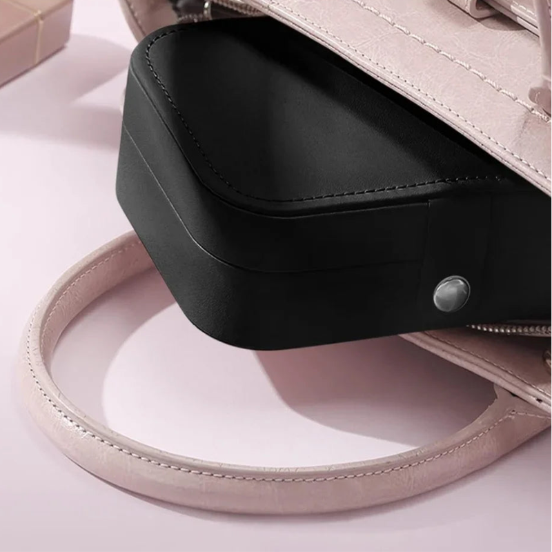 JEWEL MAESTRO Jewelry Organize