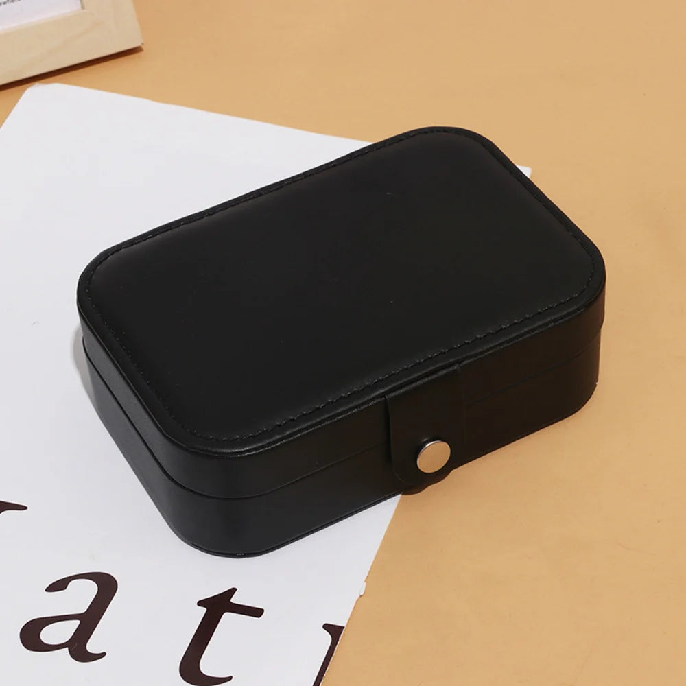 JEWEL MAESTRO Jewelry Organizer