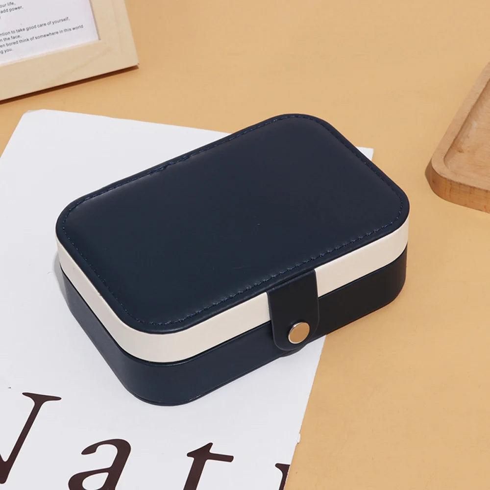 JEWEL MAESTRO Jewelry Organize