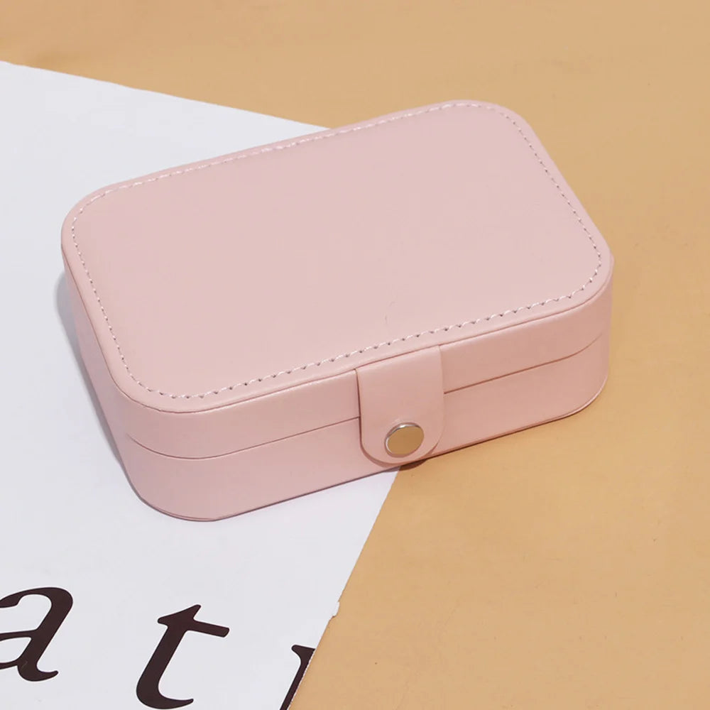 JEWEL MAESTRO Jewelry Organize