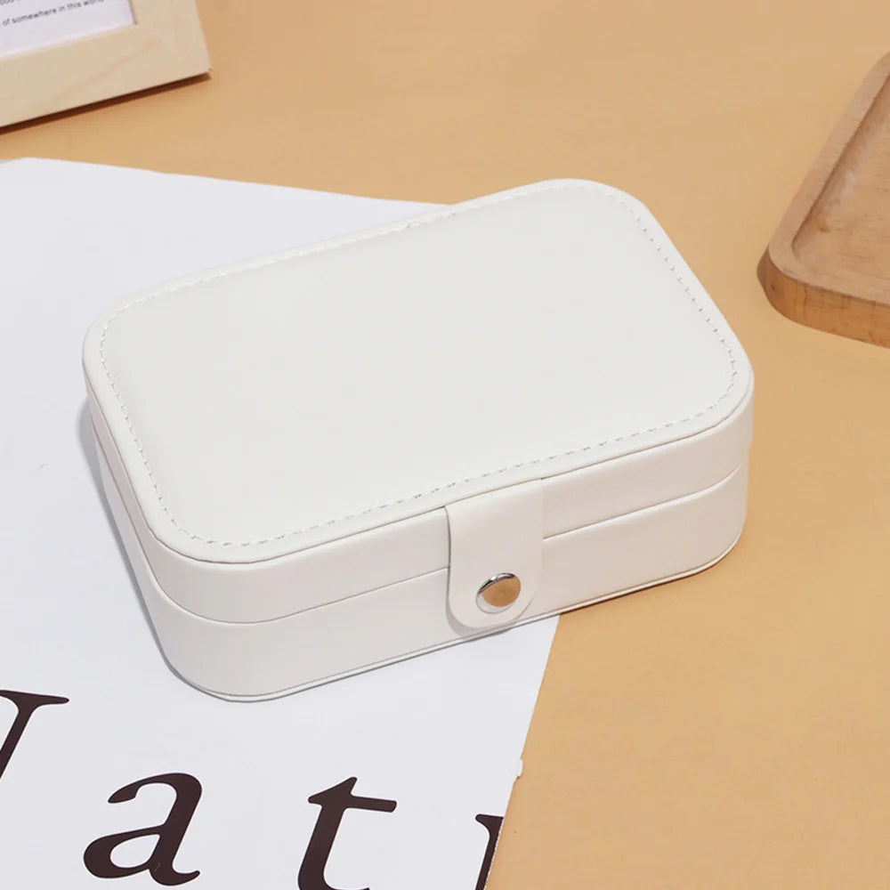 JEWEL MAESTRO Jewelry Organize