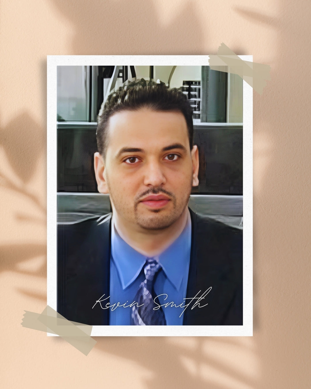 kevin-smith