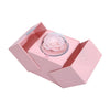 PETAL PERCH Eternal Flower Display Gift Box | RAMODO JEWELRY