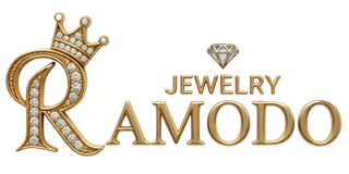 Ramodo
