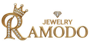RAMODO JEWELRY