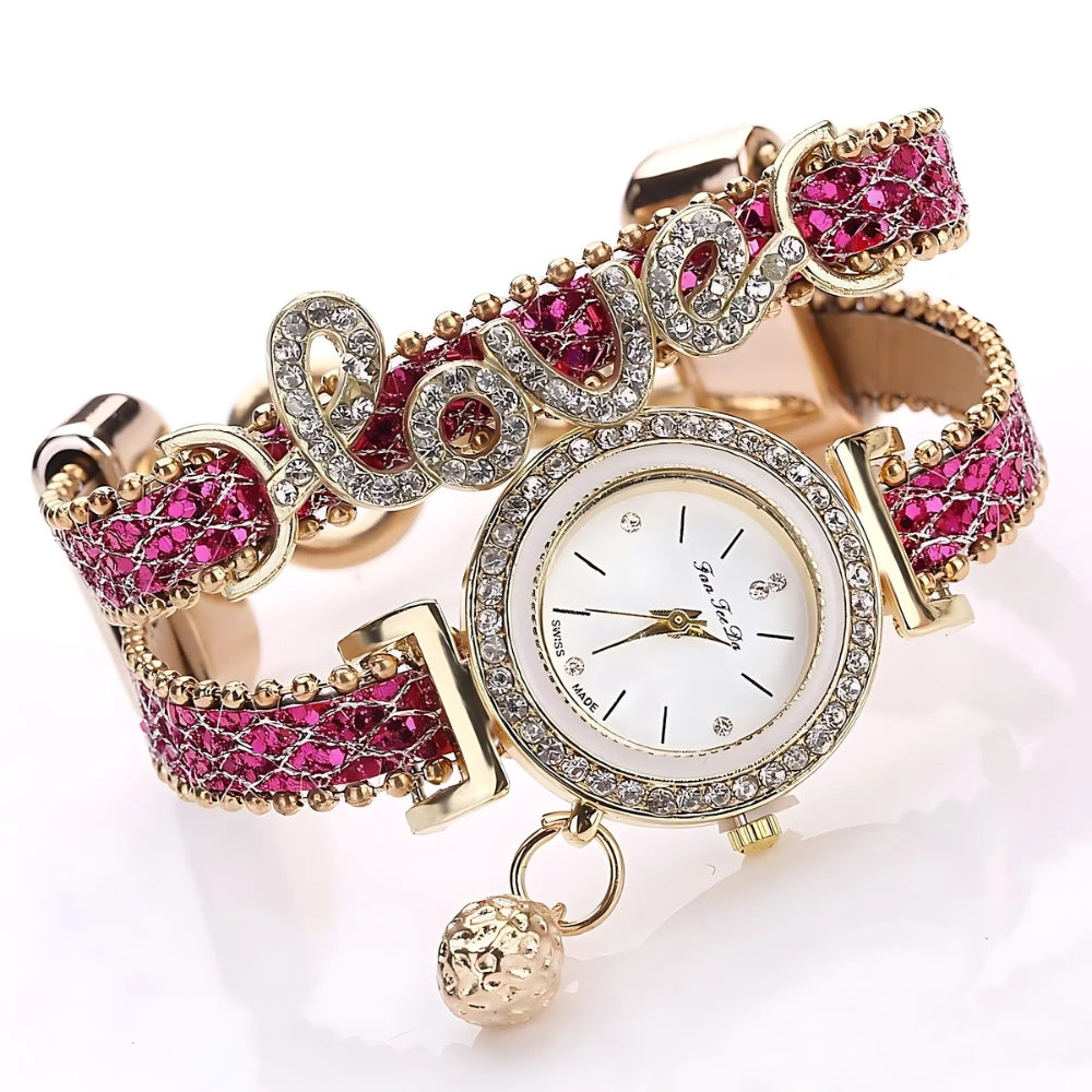 RAMODO JEWELRY - DREAM DRUMS