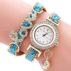 RAMODO JEWELRY - DREAM DRUMS