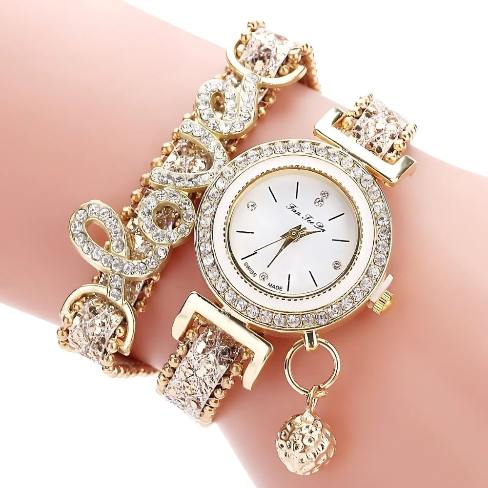 RAMODO JEWELRY - DREAM DRUMS