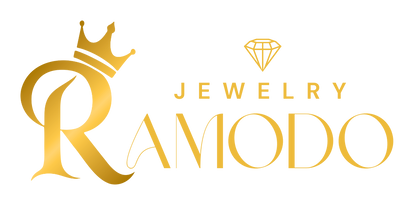 RAMODO JEWELRY
